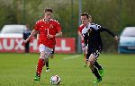 Nhận định b&oacute;ng đ&aacute; U19 Nga vs U19 Kosovo, 20h ng&agrave;y 13/11: Chờ đợi ở gấu Nga