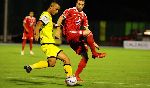 Nhận định b&oacute;ng đ&aacute; Am&eacute;rica de Cali vs Alianza, 8h30 ng&agrave;y 15/11: Thắng để hy vọng