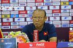 HLV Park Hang-seo nhận định Việt Nam vs UAE, 20h ng&agrave;y 14/11