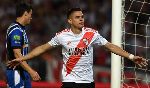 Ph&acirc;n t&iacute;ch tỷ lệ River Plate vs Estudiantes de Caseros, 7h10 ng&agrave;y 15/11