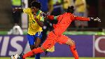 Nhận định b&oacute;ng đ&aacute; U17 Brazil vs U17 Ph&aacute;p, 6h ng&agrave;y 15/11: Chung kết sớm