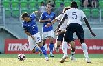 Nhận định b&oacute;ng đ&aacute; U19 Italia vs U19 Malta, 21h ng&agrave;y 13/11: Azzurri thắng nh&agrave;n