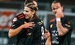 Nhận định Helmond Sport vs SBV Excelsior, 0h45 ng&agrave;y 14/11