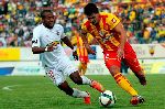 Nhận định Liga Dep. Universitaria Quito vs Sociedad Deportiva Aucas, 8h30 ng&agrave;y 15/11