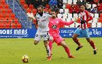 Nhận định CD Lugo vs Albacete, 0h30 ng&agrave;y 15/11