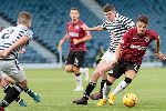 Nhận định Queens Park vs St. Mirren, 22h00 ngày 14/11