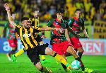 Nhận định CA Penarol vs Boston River, 6h15 ng&agrave;y 15/11