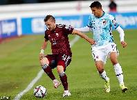 Nhận định, soi kèo Na Uy vs Latvia, 0h00 ngày 14/11