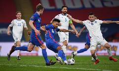 Nhận định, soi kèo San Marino vs Anh, 2h45 ngày 16/11