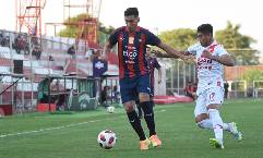 Nhận định, soi k&egrave;o Sol de America vs Tembetary, 6h30 ng&agrave;y 15/11