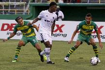 Nhận định, soi kèo Tampa Bay Rowdies vs Birmingham Legion, 7h00 ngày 14/11