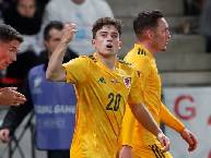 Nhận định, soi kèo Wales vs Belarus, 2h45 ngày 14/11