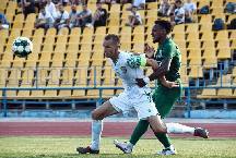 M&aacute;y t&iacute;nh dự đo&aacute;n b&oacute;ng đ&aacute; 14/1: Metalist vs Kryvbas