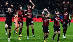 Nhận định, soi k&egrave;o AC Milan vs Fiorentina, 0h ng&agrave;y 14/11