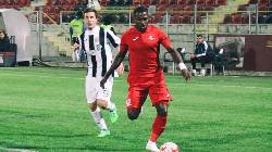 Nhận định, soi kèo Botosani vs Hermannstadt, 2h ngày 15/1