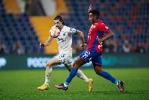 Nhận định, soi kèo Dinamo Moscow vs CSKA Moscow, 23h30 ngày 13/11