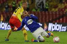 Nhận định, soi kèo Millonarios vs Deportivo Pereira, 4h00 ngày 15/11