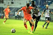 Nhận định, soi kèo Punjab vs Sreenidi, 20h30 ngày 14/11