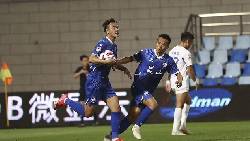 Nhận định, soi kèo Qingdao Youth vs Liaoning Shenyang, 13h30 ngày 13/11