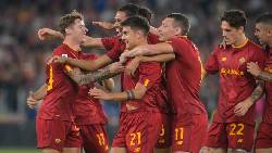 Nhận định, soi k&egrave;o Roma vs Torino, 21h ng&agrave;y 13/11