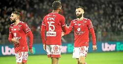 Soi k&egrave;o t&agrave;i xỉu Brest vs Troyes h&ocirc;m nay, 21h ng&agrave;y 13/11