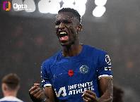 Kinh điển của kinh điển, Man City bị Chelsea cầm hòa 4-4