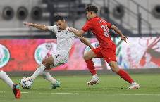 Nhận định, soi kèo Al Duhail SC vs Al Markhiya, 21h30 ngày 13/11