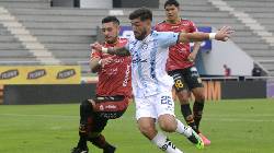 Nhận định, soi kèo Delfin S.C vs Deportivo Cuenca, 7h00 ngày 14/11