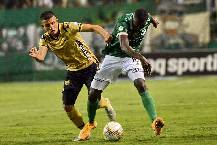 Nhận định, soi kèo Deportivo Cali vs Rionegro Aguilas, 5h00 ngày 14/11