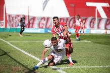 Nhận định, soi kèo Instituto Cordoba vs Barracas Central, 7h00 ngày 14/11