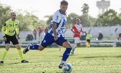 Nhận định, soi kèo Juventud vs Uruguay Montevideo, 20h00 ngày 14/11