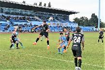 Nhận định, soi k&egrave;o NK Jarun vs HNK Cibalia, 20h00 ng&agrave;y 13/11