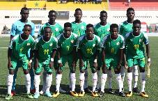 Nhận định, soi k&egrave;o U17 Senegal vs U17 Ba Lan, 16h00 ng&agrave;y 14/11