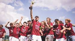 Nhận định, soi kèo U19 Pardubice vs U19 Sparta Praha, 17h00 ngày 14/11