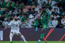Nhận định, soi k&egrave;o Bahrain vs Trung Quốc, 21h00 ng&agrave;y 14/11: Hấp dẫn cuộc đua nh&igrave; bảng