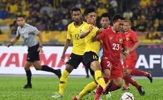Nhận định, soi k&egrave;o L&agrave;o vs Malaysia, 19h30 ng&agrave;y 14/11: Bữa tiệc b&agrave;n thắng