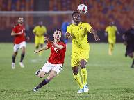 Nhận định, soi k&egrave;o Liberia vs Togo, 21h00 ng&agrave;y 13/11: C&ograve;n nước c&ograve;n t&aacute;t