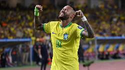 Si&ecirc;u m&aacute;y t&iacute;nh dự đo&aacute;n Venezuela vs Brazil, 04h00 ng&agrave;y 15/11