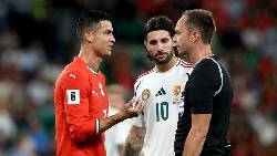 Kèo vàng bóng đá Armenia vs Hungary, 00h00 ngày 14/11: Hoàn thành mục tiêu