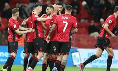 Nhận định, soi kèo Andorra vs Albania, 02h45 ngày 14/11: Trận đấu dễ thở