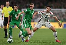 Nhận định, soi kèo Armenia vs Hungary, 00h00 ngày 14/11: Cơ hội chia đều