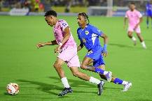 Nhận định, soi kèo Bermuda vs Curacao, 7h00 ngày 14/11: Hướng tới ngôi đầu