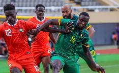 Nhận định, soi kèo Cameroon vs CH Congo, 2h ngày 14/11: Bản lĩnh lên tiếng