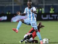 Nhận định, soi kèo Comoros vs Namibia, 19h00 ngày 14/11: Ám ảnh xa nhà