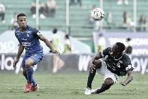Nhận định, soi kèo Deportivo Cali vs Once Caldas, 7h00 ngày 14/11: Không nhiều động lực