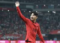 Nhận định, soi kèo Hàn Quốc vs Bolivia, 17h20 ngày 14/11: Thắng lợi dễ dàng