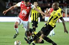 Nhận định, soi kèo Independiente Santa Fe vs Alianza Petrolera, 7h00 ngày 14/11: Chung kết sớm