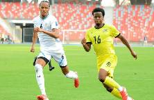 Nhận định, soi kèo Morocco vs Mozambique, 2h00 ngày 15/11: Thắng là được
