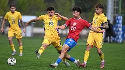 Nhận định, soi k&egrave;o U20 S&eacute;c vs U20 Ba Lan, 19h30 ng&agrave;y 14/11: Đối thủ kh&oacute; chịu