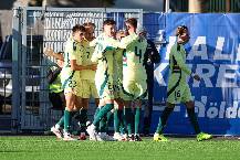 Nhận định, soi kèo U21 Luxembourg vs U21 Iceland, 01h30 ngày 14/11: Chia điểm đáng tiếc